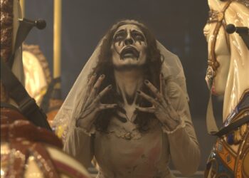 Llega el “Buen Fin Sin Fin” a Aztlán durante todo noviembre