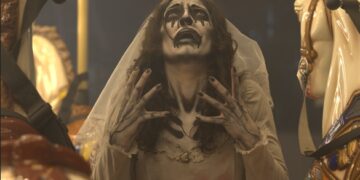 Llega el “Buen Fin Sin Fin” a Aztlán durante todo noviembre