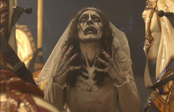 Llega el “Buen Fin Sin Fin” a Aztlán durante todo noviembre