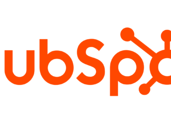 AliExpress impulsa el comecio electrónico local con un festival de descuentos