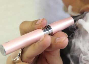 México, el ejemplo de cómo las autoridades entregan un mercado al crimen organizado: El caso de los vaporizadores