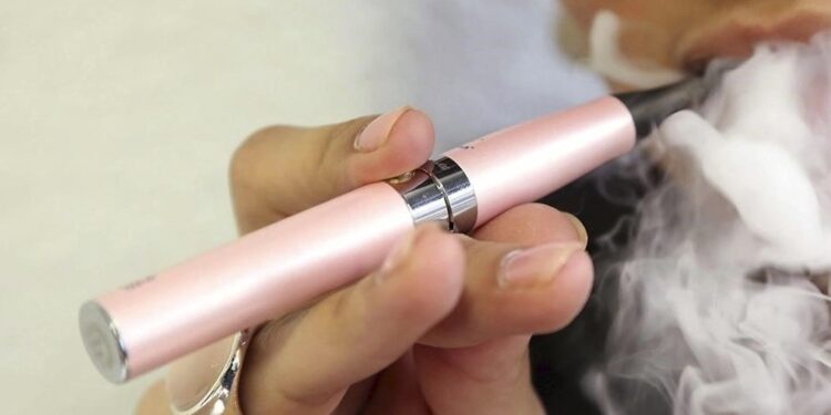 México, el ejemplo de cómo las autoridades entregan un mercado al crimen organizado: El caso de los vaporizadores