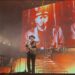 Morat conquista Tenerife con un sold out histórico ante más de 12,000 personas