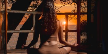 Nayarit, el nuevo paraíso del bienestar y el lujo sensorial. El arte de disfrutar con estilo y sentido.