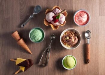 La Loma celebra 85 años de impulso a las tradiciones e innovación en heladería y repostería