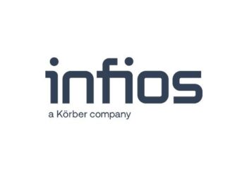 Infios y Amazon Web Services (AWS) transforman la gestión de la cadena de suministro con IA Generativa