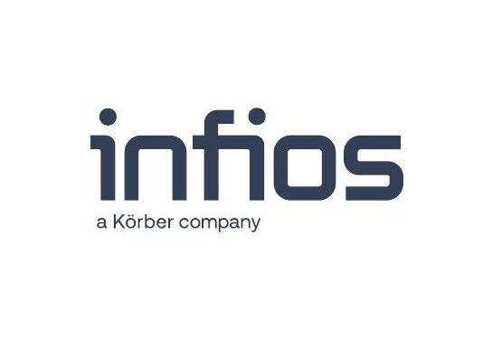 Infios y Amazon Web Services (AWS) transforman la gestión de la cadena de suministro con IA Generativa