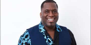 Mauro Mosquera presenta en México su nuevo sencillo “Un Beso”, lleno de alma, sabor y herencia salsera