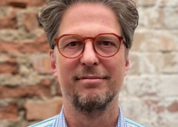 CINDIE se suma a Suscripciones Premium de Roku