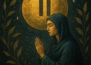 Luna Bruxa presenta una guía sobre Mercurio retrógrado desde una perspectiva cultural y astrológica