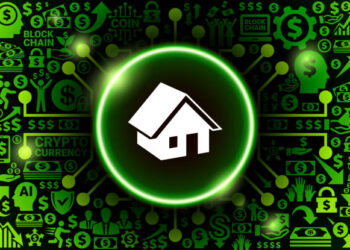 Tokenización inmobiliaria: la próxima frontera de la inversión digital llega a México