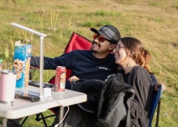 Por los que murieron en las carreteras: apoya a quienes sufrieron un accidente pero todavía pueden vivir