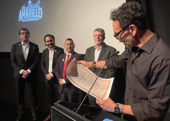 PREXCO celebra 20 años de servicio y esperanza a la comunidad latina