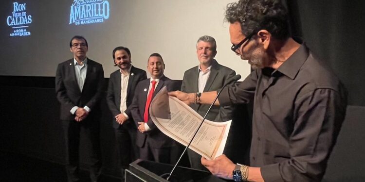 PREXCO celebra 20 años de servicio y esperanza a la comunidad latina