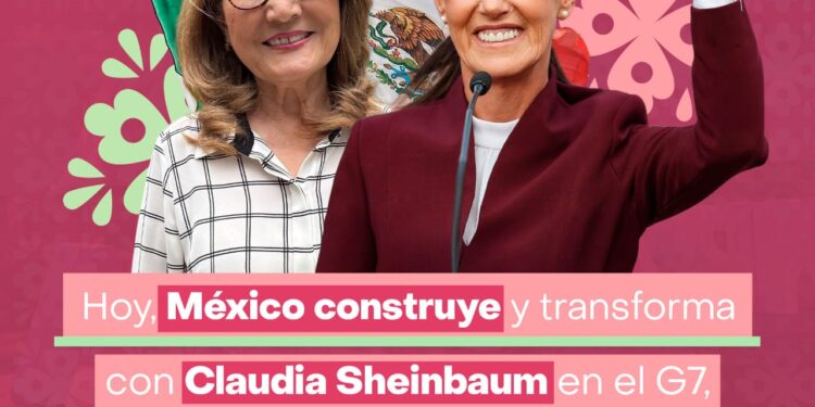 Rosy Sinecio apuntala el 2o. Piso de la 4a. Transformación de Morena para gobernar Querétaro