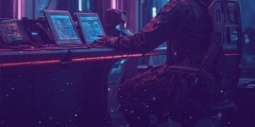 Totalplay enciende el universo gamer: llega el 10 Mil Megas Gaming Fest a Azteca Estudios