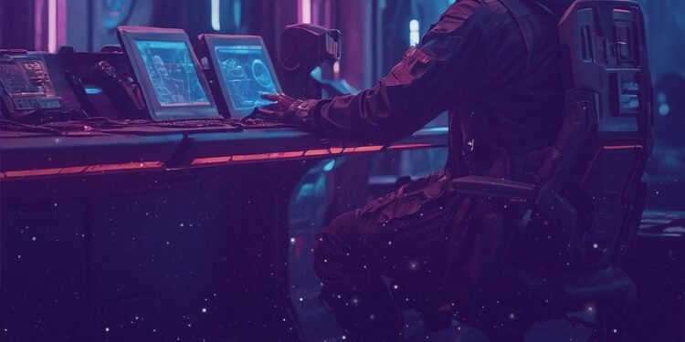 Totalplay enciende el universo gamer: llega el 10 Mil Megas Gaming Fest a Azteca Estudios