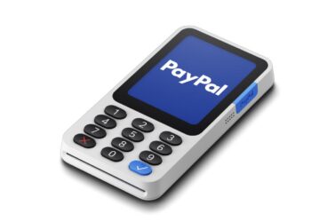 PayPal lanza solución de pagos omnicanal para las PyMEs mexicanas