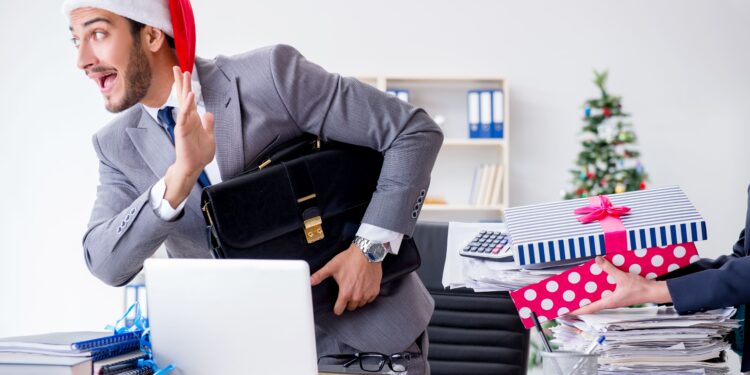 Despegar recomienda anticipar la planeación: así organizan los mexicanos sus vacaciones decembrinas