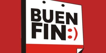 Alistan App para Encontrar Ofertas en el Buen Fin 2025