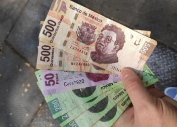 Montepío Luz Saviñón impulsa el emprendimiento con apoyo financiero responsable