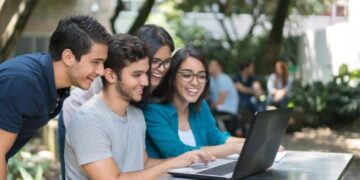 Universidad Mundis revoluciona la educación con un modelo inclusivo y flexible para las nuevas generaciones