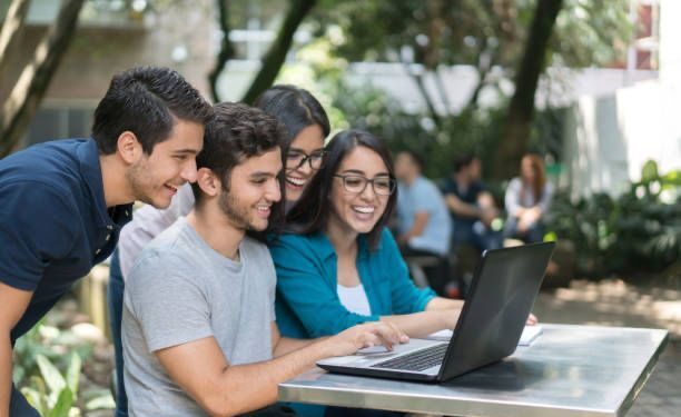 Universidad Mundis revoluciona la educación con un modelo inclusivo y flexible para las nuevas generaciones