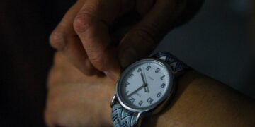 ¿A qué hora se ajusta el reloj en México este 2 de noviembre?