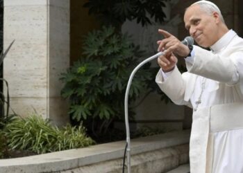 León XIV nombra a John Henry Newman como «Doctor de la Iglesia» por defender el cristianismo con sus escritos