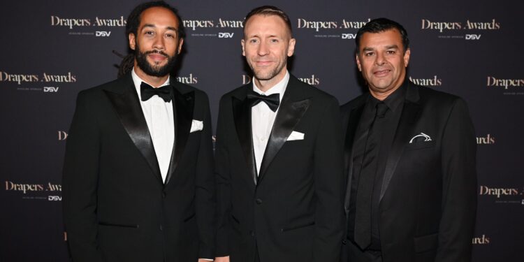 U.S. Polo Assn. recibe galardones internacionales por excelencia de marca, contenido y crecimiento digital