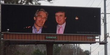 Cámara de Representantes votará un proyecto esta semana para liberar archivos de Epstein; esperan apoyo republicano