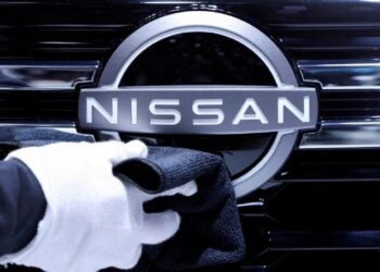 Nissan anuncia la venta de su sede en Japón por 630 millones de dólares