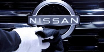 Nissan anuncia la venta de su sede en Japón por 630 millones de dólares