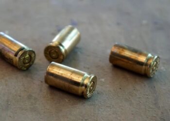 Tragedia en Texas: empleado asesina a tres compañeros y se suicida en empresa de San Antonio