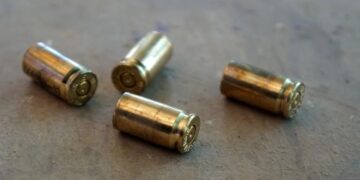 Tragedia en Texas: empleado asesina a tres compañeros y se suicida en empresa de San Antonio