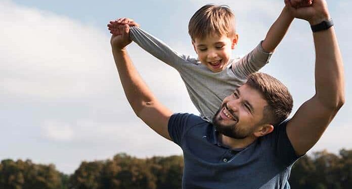 19 de noviembre: Día Internacional del Hombre, un llamado a la salud y la igualdad
