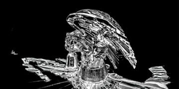 Senado de la República prevé aprobar esta semana la Ley General para combatir la extorsión