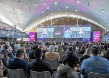José Antonio Garza von der Meden: las relaciones profesionales se basan en ética y resultados, no en tratos