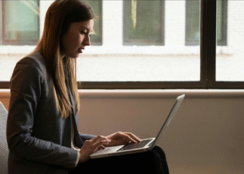 Formación Integrada al Trabajo, el secreto para pasar de estudiante a profesional exitoso: Tecmilenio