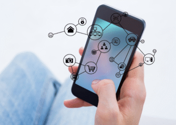 VTEX: la omnicanalidad como motor de competitividad en el comercio digital