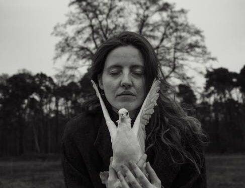 Insight Comunicación & Casa Gaviota: Violencia en pareja y el papel de las empresas en su erradicación