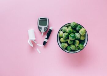 Tec de Monterrey, el poder de la nutrición en la prevención y control de la diabetes