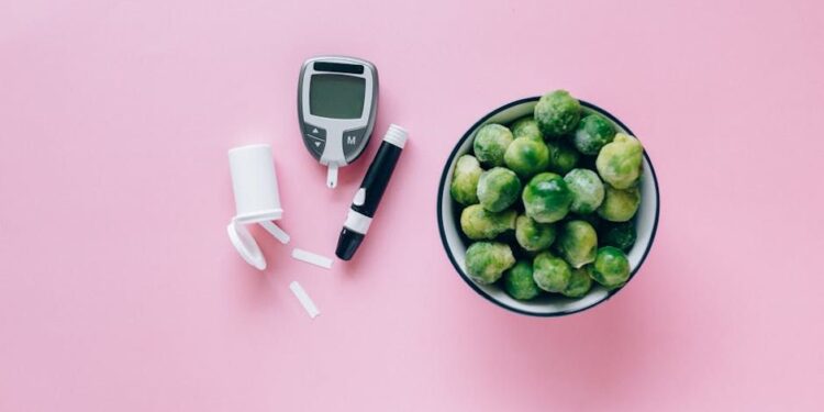 Tec de Monterrey, el poder de la nutrición en la prevención y control de la diabetes