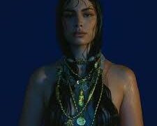 Soulfía llega a PlayHaus by Totalplay: el alma del neosoul ilumina la escena mexicana con un showcase exclusivo de Artemisa Music