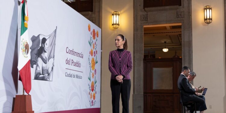 Gobierno detectó 13 casinos con nexos con el crimen y lavado de dinero en 8 estados