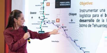 Gobierno de México entregará 6 mil 401 viviendas este año como parte de Vivienda para el Bienestar