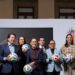 Mundial Social México 2026 dejará un legado deportivo: Presidenta Claudia Sheinbaum