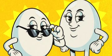 La vasectomía es libertad, amor y corresponsabilidad