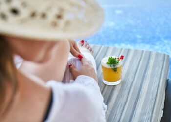 Despegar: paquetes de viaje, la solución integral para cerrar el año viajando