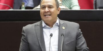 Piden sancionar la producción y distribución de contenidos sexuales con niñas, niños y adolescentes, creados con IA